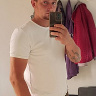 bruzdzinski93