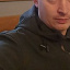 bruzdzinski93