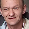 Mariuszprzyg