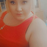 paulinalitwinien99