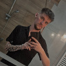 aleks501