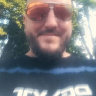 Aspoleczny00