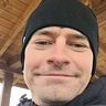 kolti48