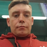 adrianpytlarz3