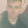 jordanmistrz1999