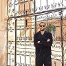 ayoubmaama75