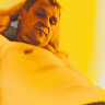 szymon66y