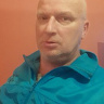 przemyslawnawrot6