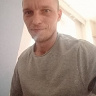pawelmatiuszek