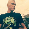 ysztof31