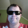 Kilerr1