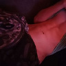 krystek069x