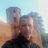 pawelrymarczyk22