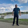 GORZOWIAK73