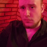 jakub2308