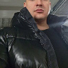 elonmusek9