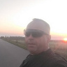 pawelkozakiewicz60