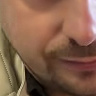 Adamo123