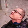 RAFSTR1987