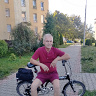 marekkapala62