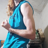 RedHeadMaster