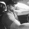 jakub74315