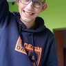 Oczyprzystojniaka