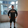 robertkrupa22041