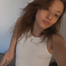 jqbgrdkjtj