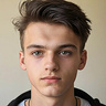 Mattiu5