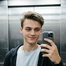 Mattiu5