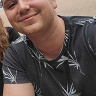 Lukystubb