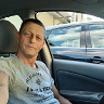 Piotr97Bi
