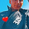 monterszpoter