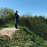 RobertLodz90