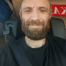 TakiLudek