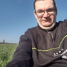MateuszWolny88