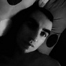 marcin163