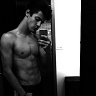 piotrwalczz