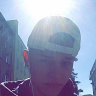 DangerousBoy
