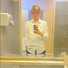 dominikkom81