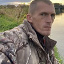 lukaszbachanek80
