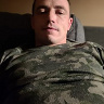 michaszek123