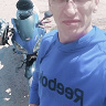 urbanski302