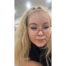 Karoliskaa