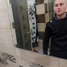 sebastiandzg520