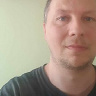nieznajomiec