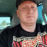 Marek199028