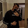 Dawid022pl