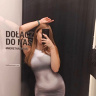 anesta